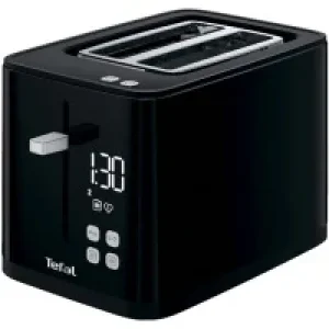 Тостер TEFAL TT640810 UA