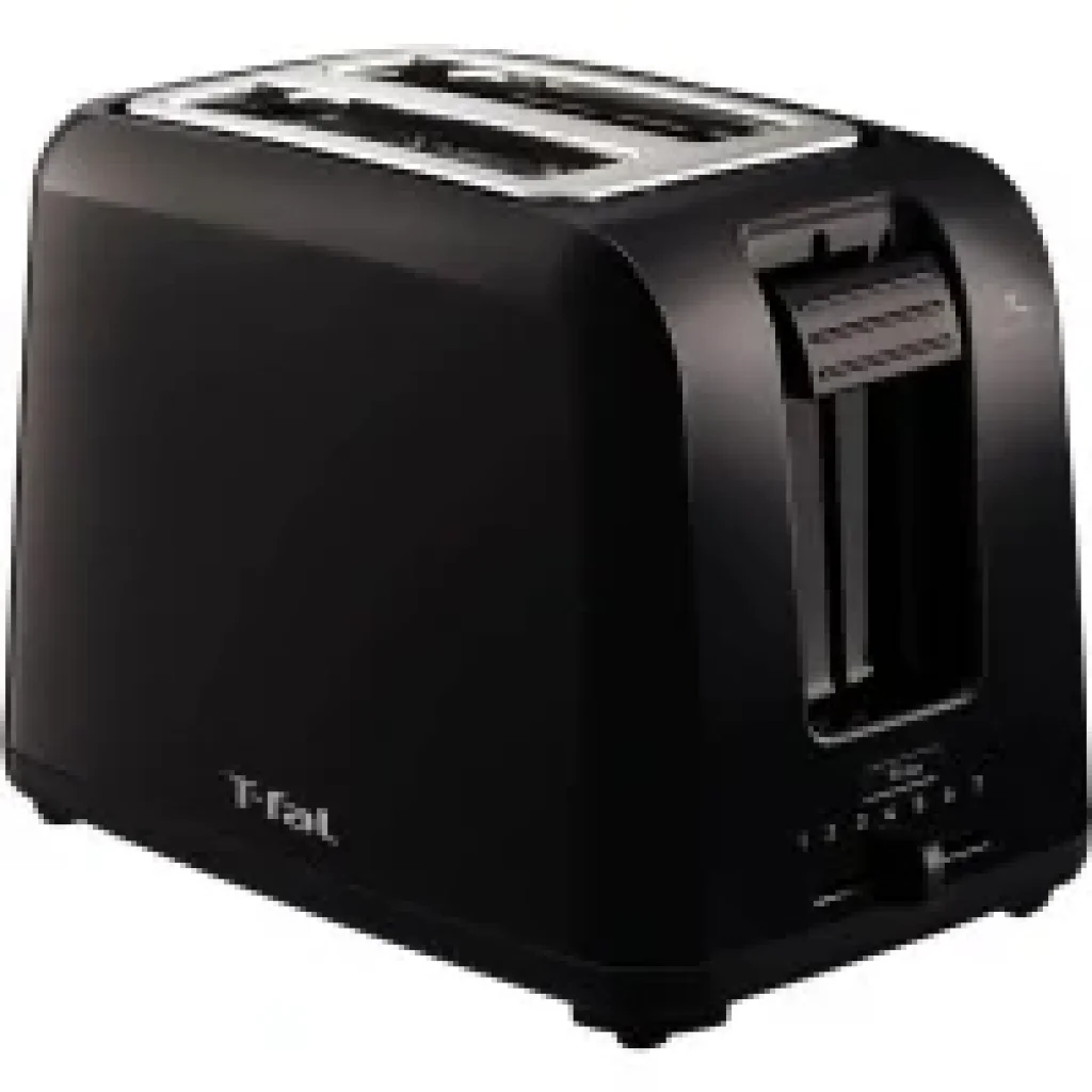 Тостер TEFAL TT1A1830 UA