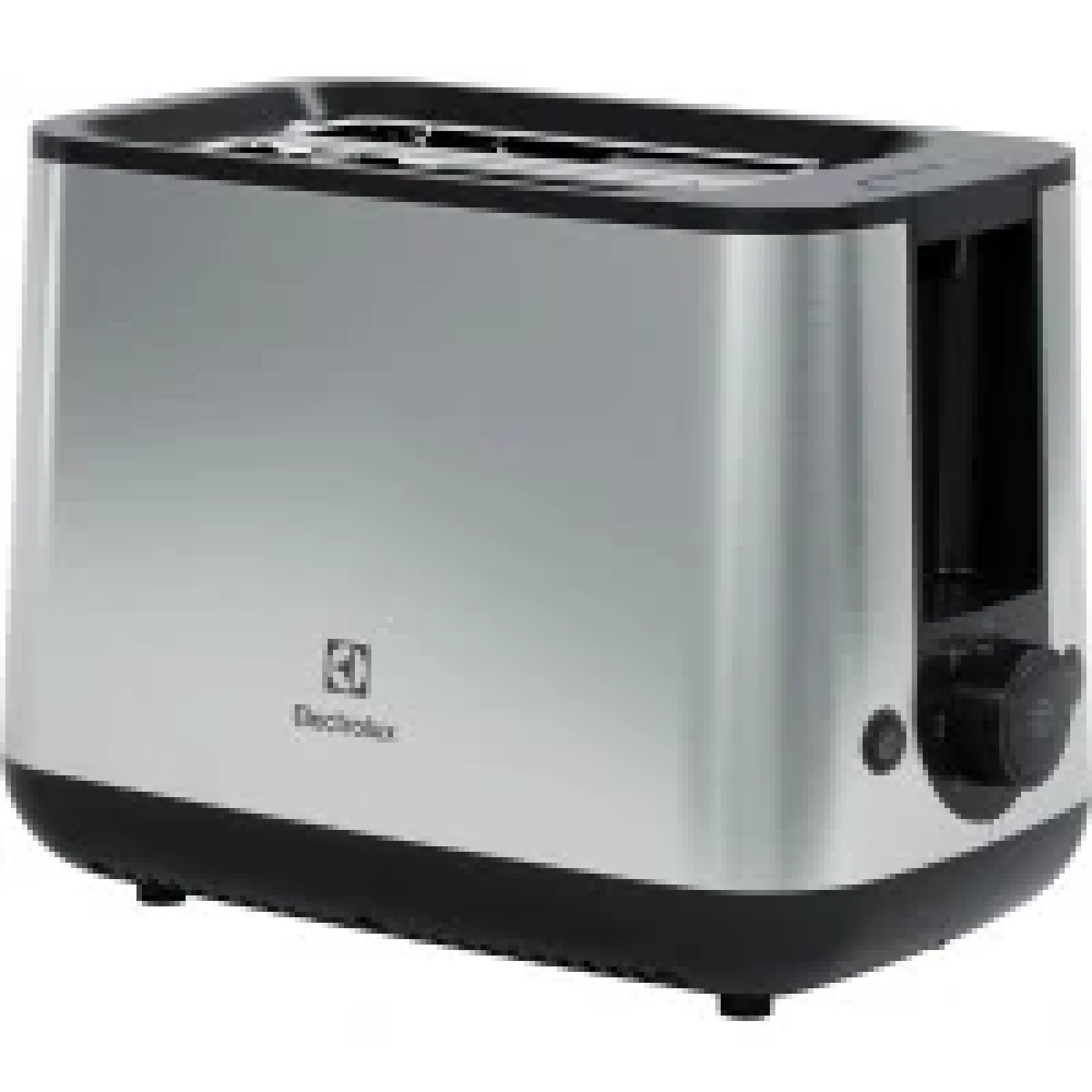 Тостер ELECTROLUX E3T1-3ST UA