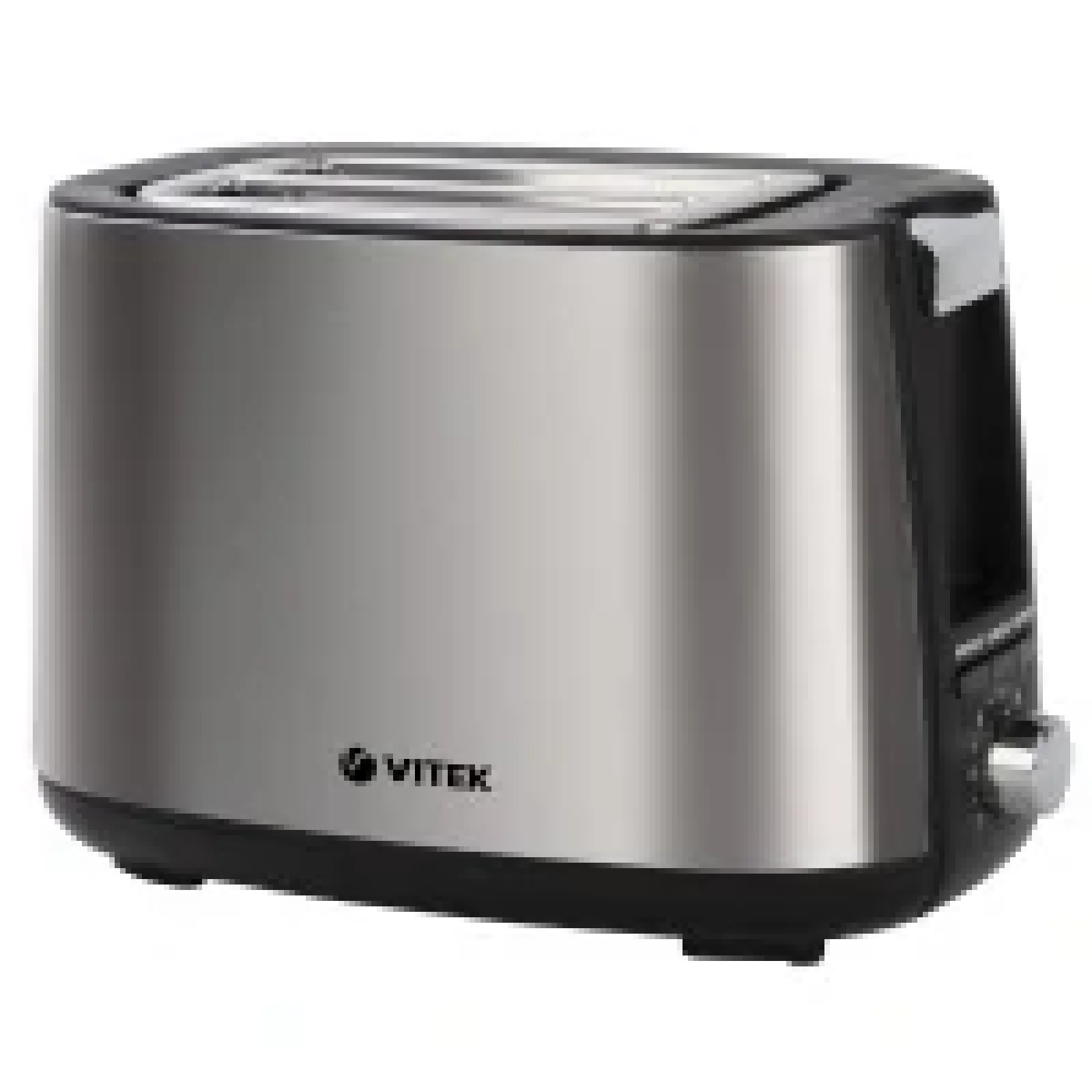 Тостер VITEK VT-7170