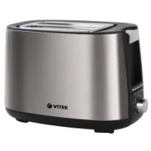 Тостер VITEK VT-7170