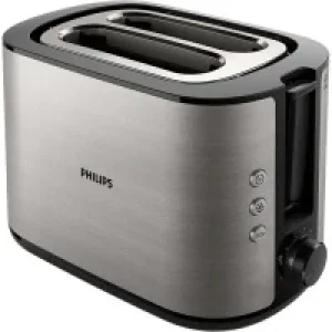 Тостер Philips HD2650/90 UA