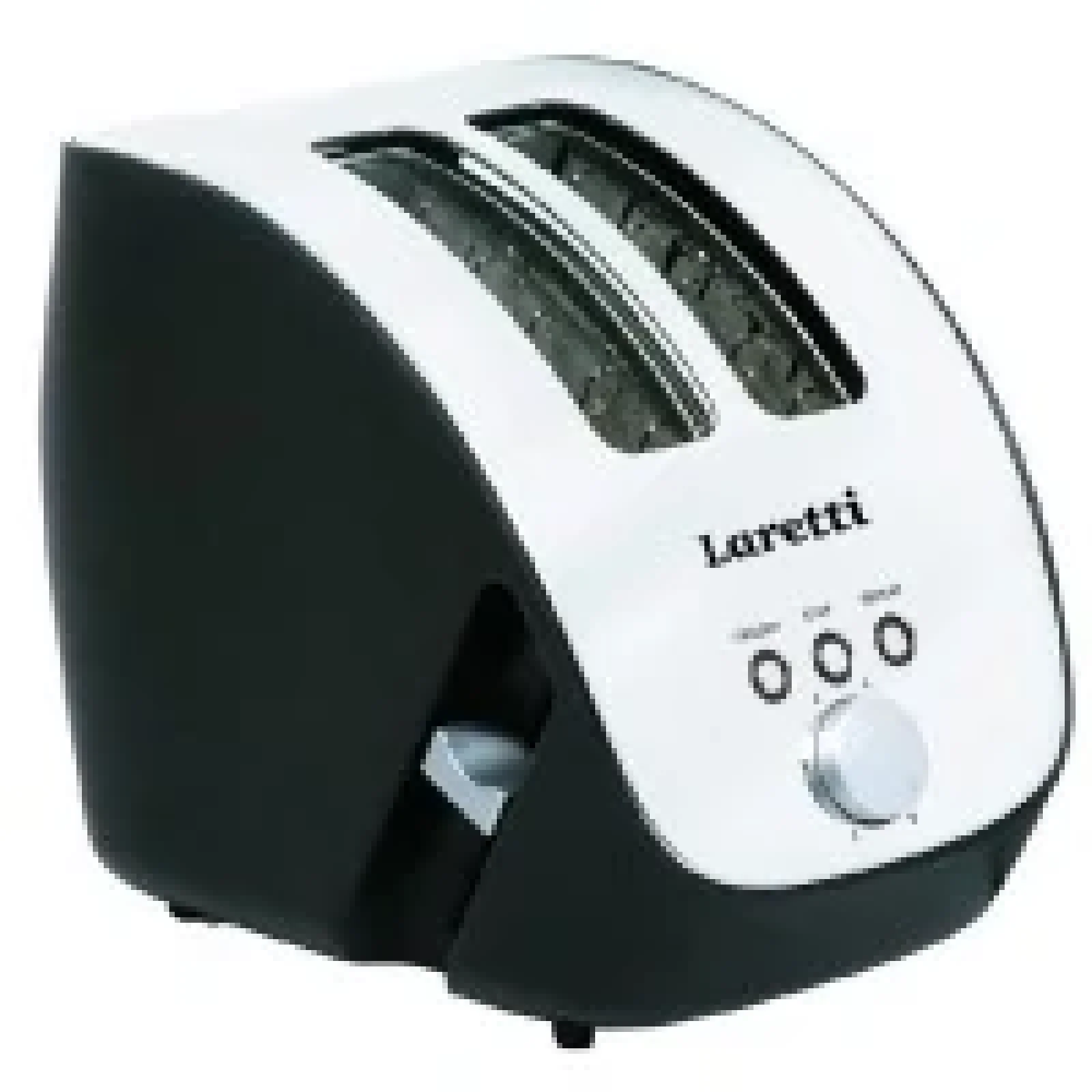 Тостер LARETTI LR-EC2350