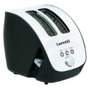 Тостер LARETTI LR-EC2350