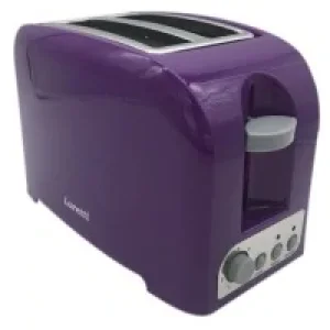 Тостер LARETTI LR-EC2351