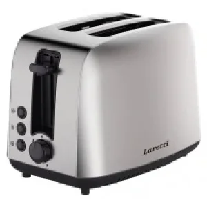 Тостер LARETTI LR-EC2352