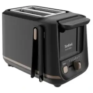 Тостер TEFAL TT533811 UA