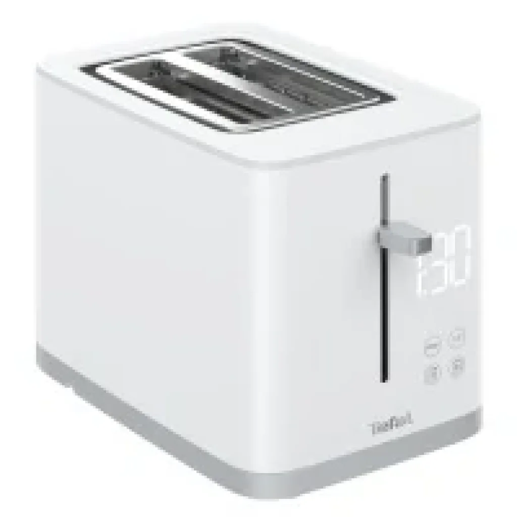 Тостер TEFAL TT693110 UA