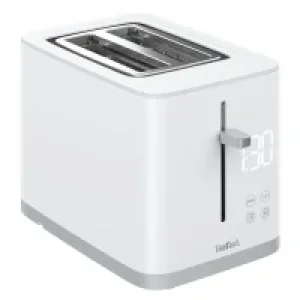 Тостер TEFAL TT693110 UA