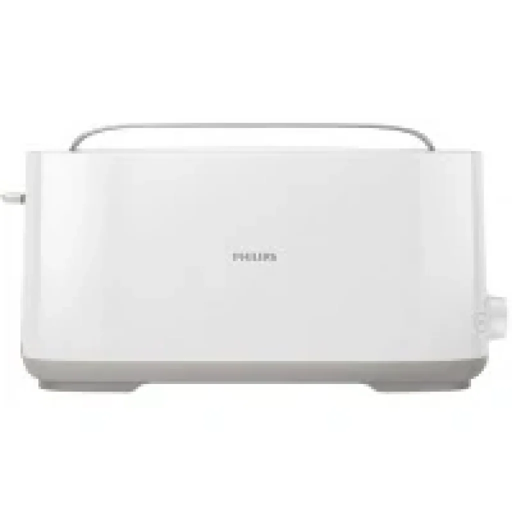 Тостер Philips HD2590/00 UA