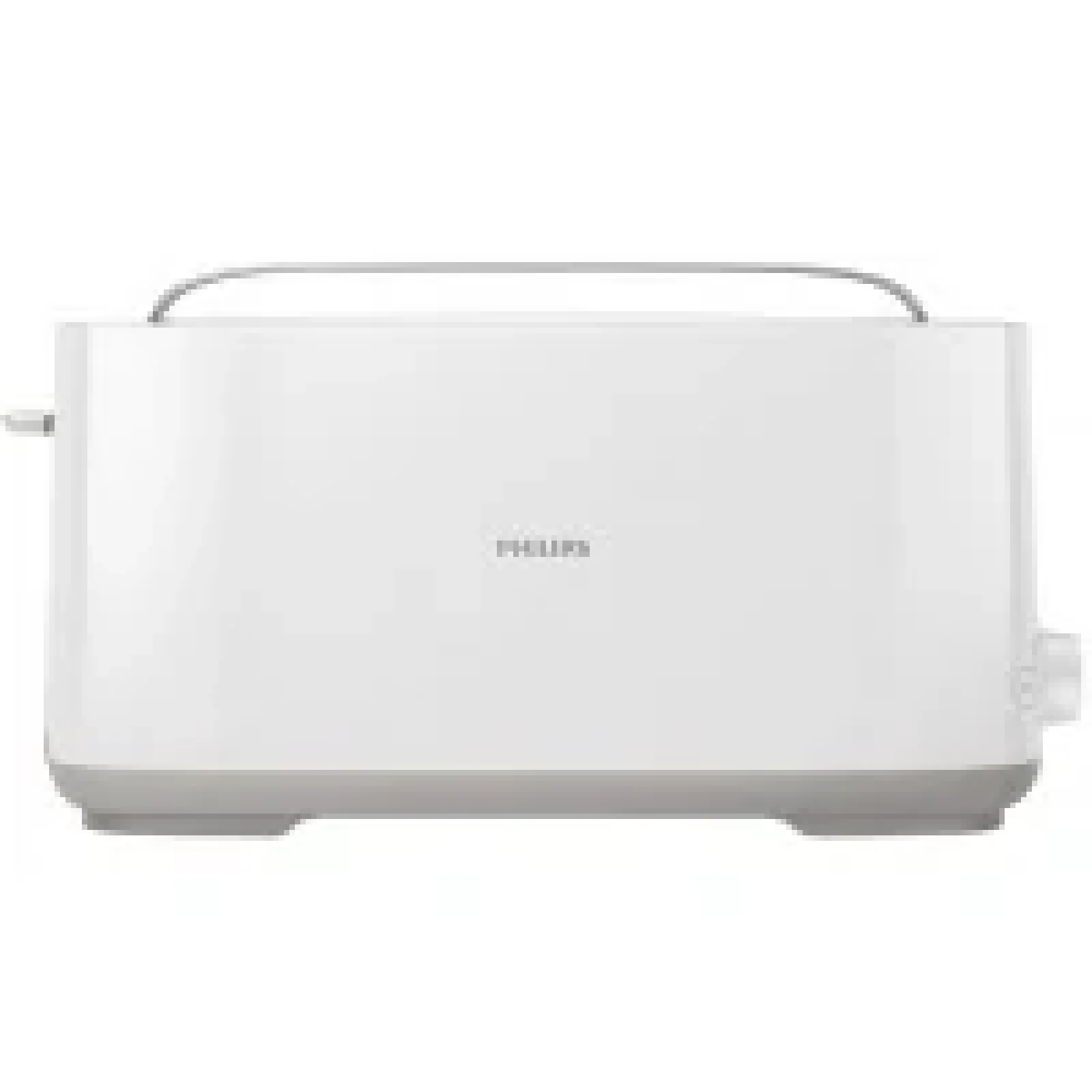 Тостер Philips HD2590/00 UA