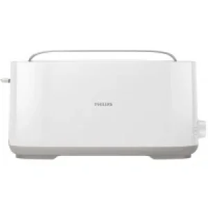 Тостер Philips HD2590/00 UA