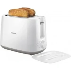 Тостер Philips HD2582/00 UA