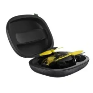 Квадрокоптер XIRO Xplorer Mini Case UA