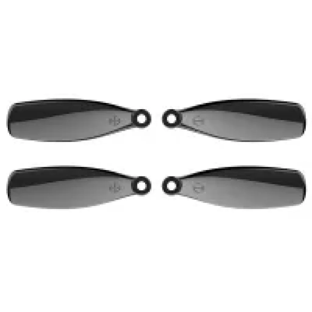 Квадрокоптер WINGSLAND S6 Propellers UA