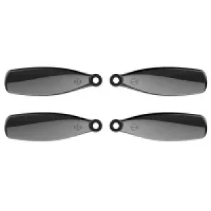 Квадрокоптер WINGSLAND S6 Propellers UA