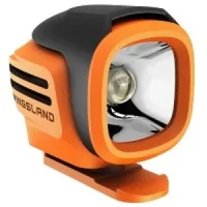 Квадрокоптер WINGSLAND S6 Search Light UA