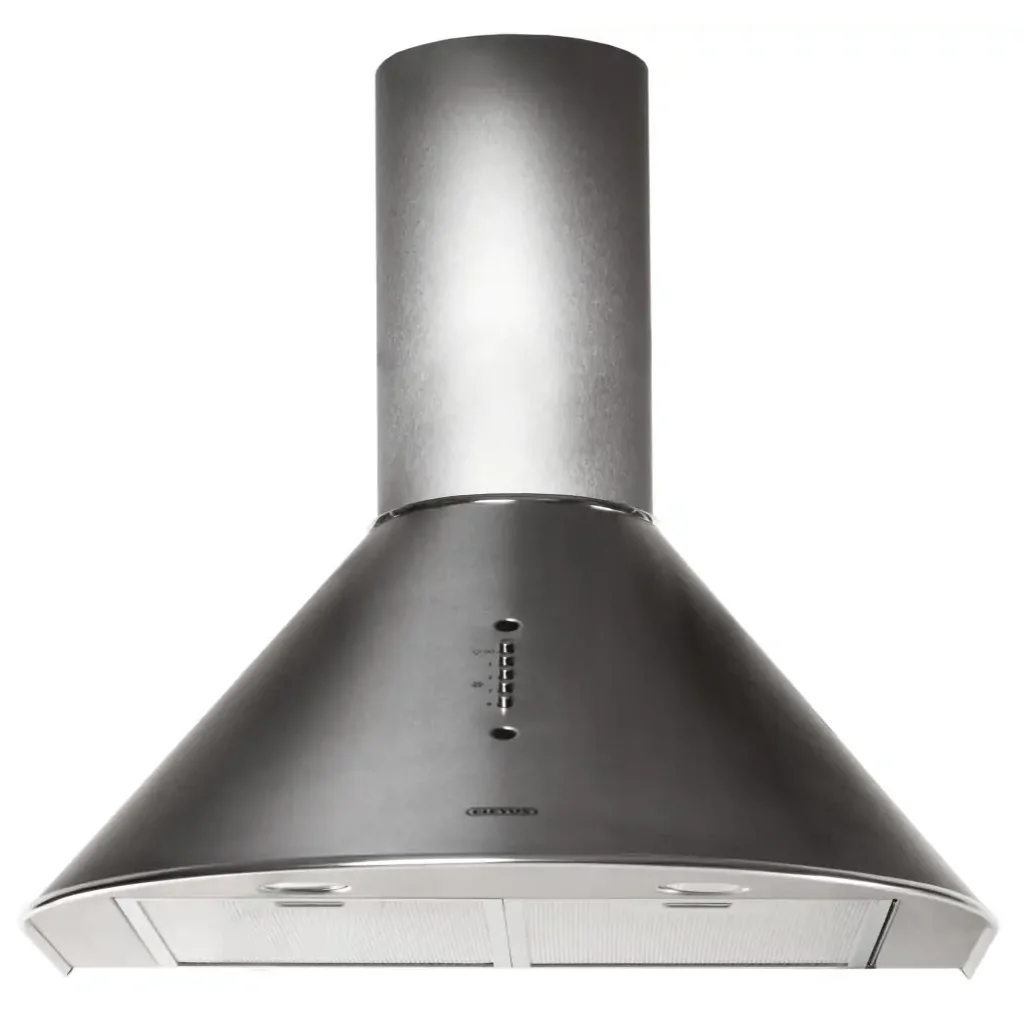 Витяжка ELEYUS Viola 750 60 IS UA