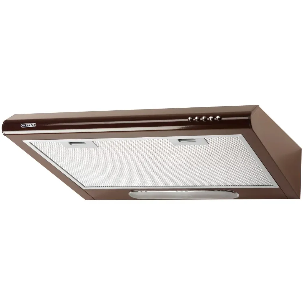 Витяжка Eleyus Line I 50 BR UA