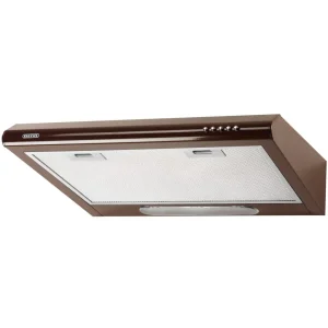 Витяжка Eleyus Line I 50 BR UA