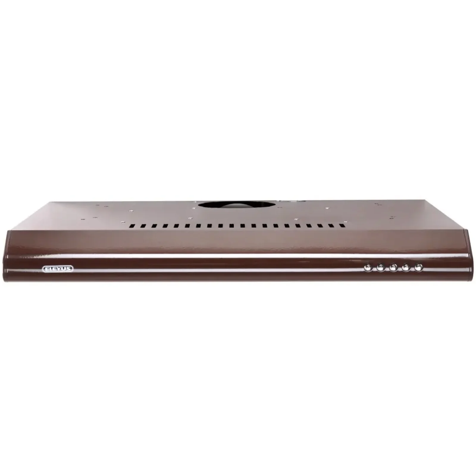 Вытяжка Eleyus Line I 50 BR UA