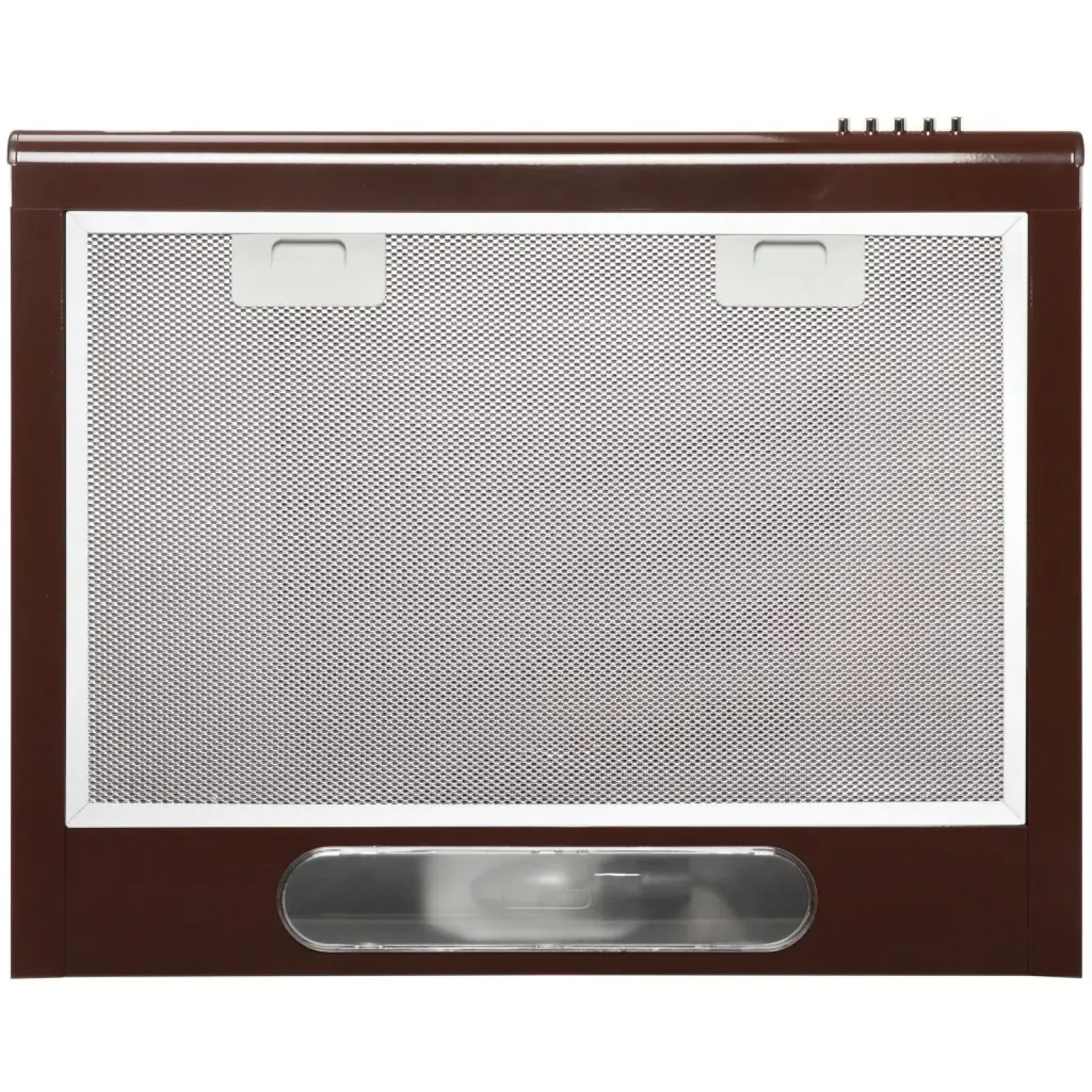 Вытяжка Eleyus Line I 50 BR UA