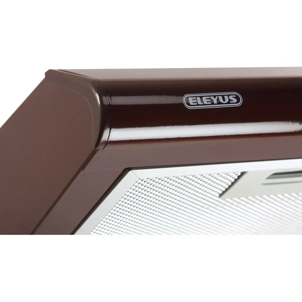 Витяжка Eleyus Line I 50 BR UA