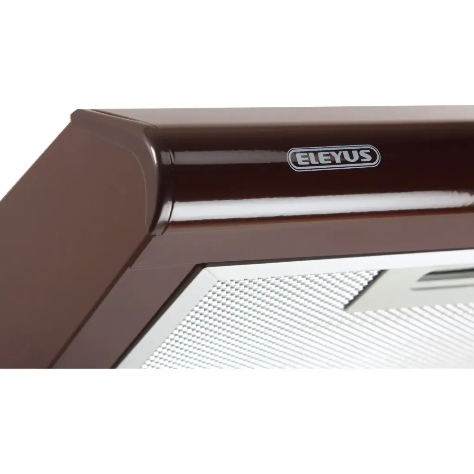 Вытяжка Eleyus Line I 50 BR UA