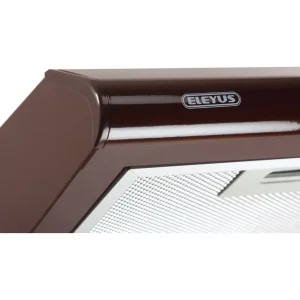 Витяжка Eleyus Line I 50 BR UA
