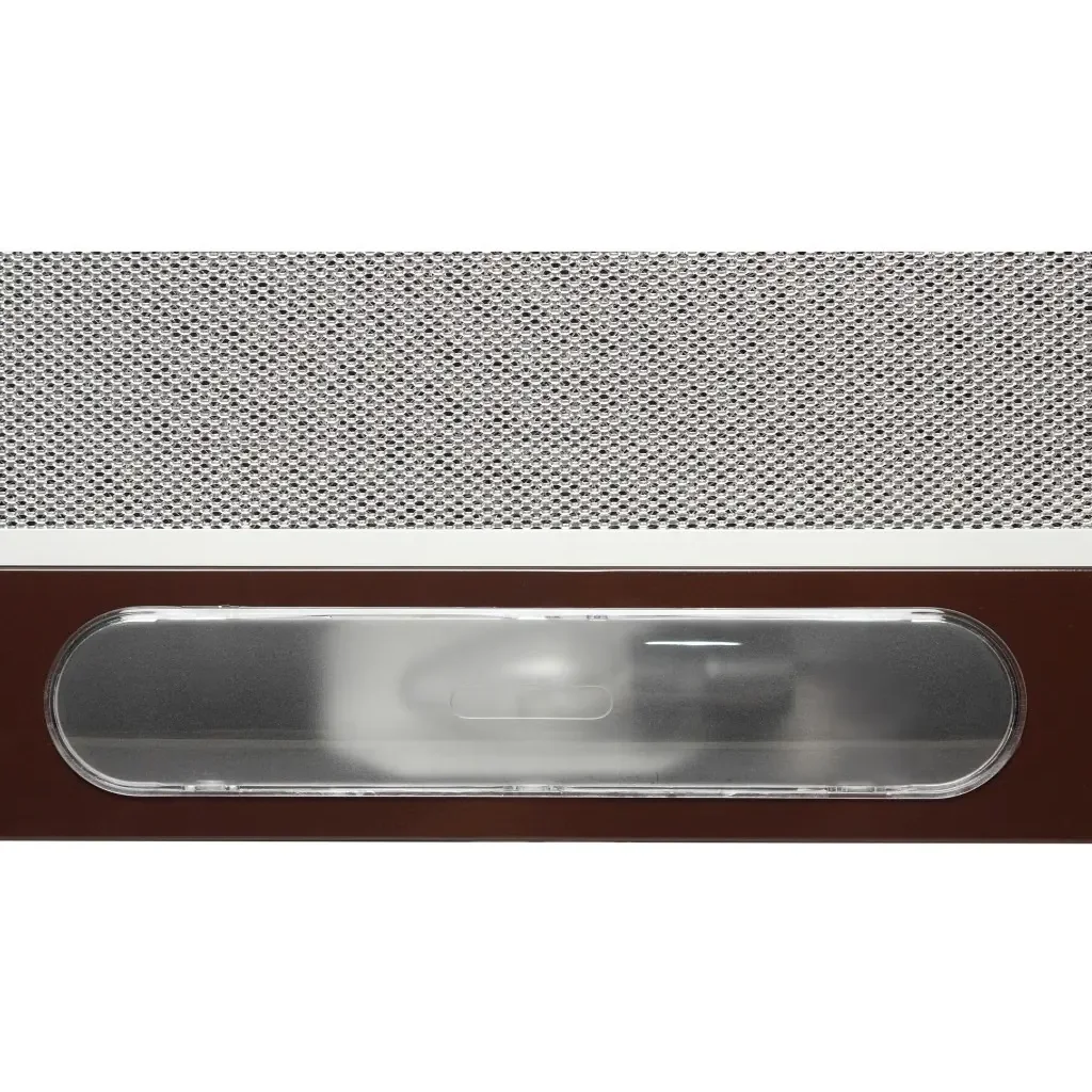 Витяжка Eleyus Line I 50 BR UA