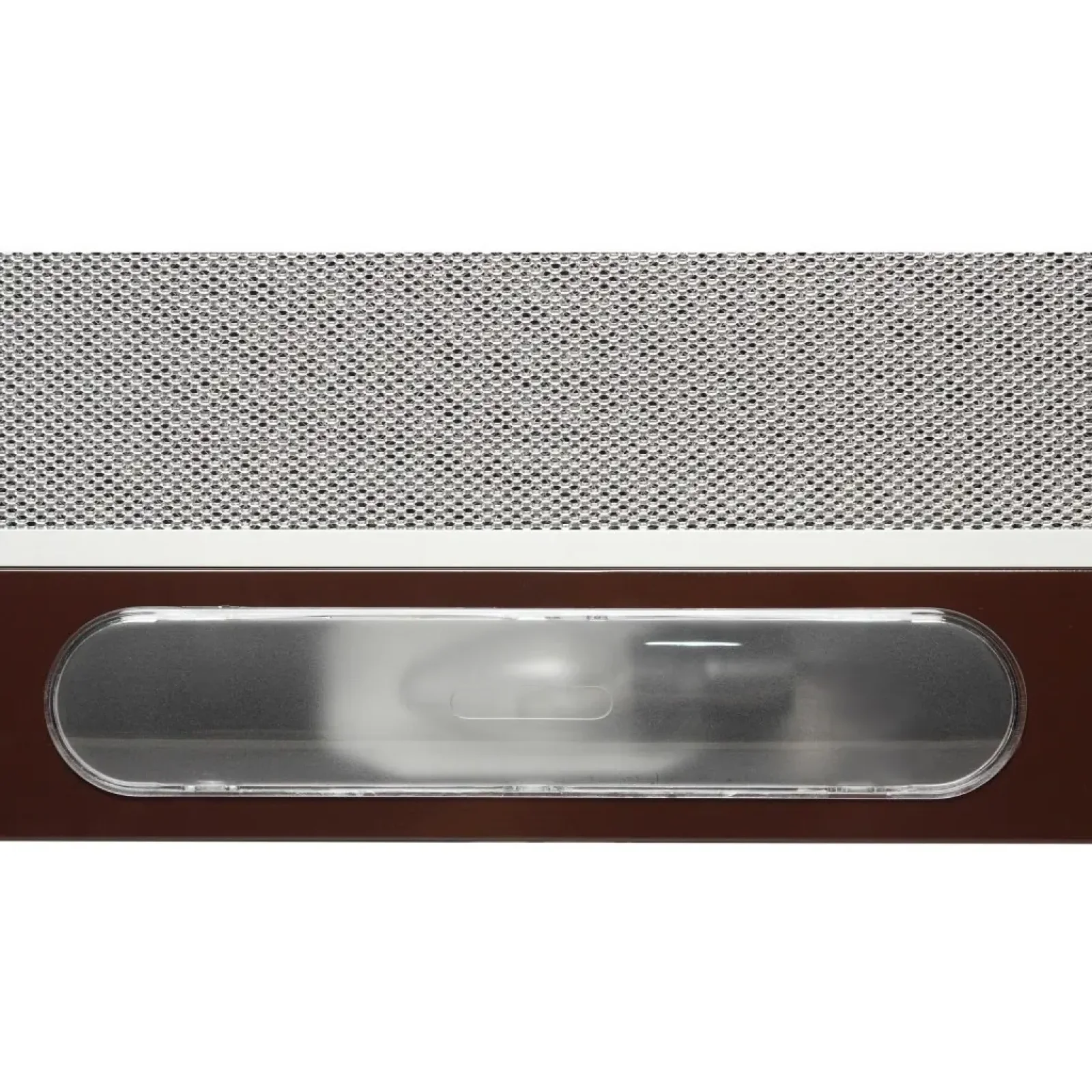 Вытяжка Eleyus Line I 50 BR UA