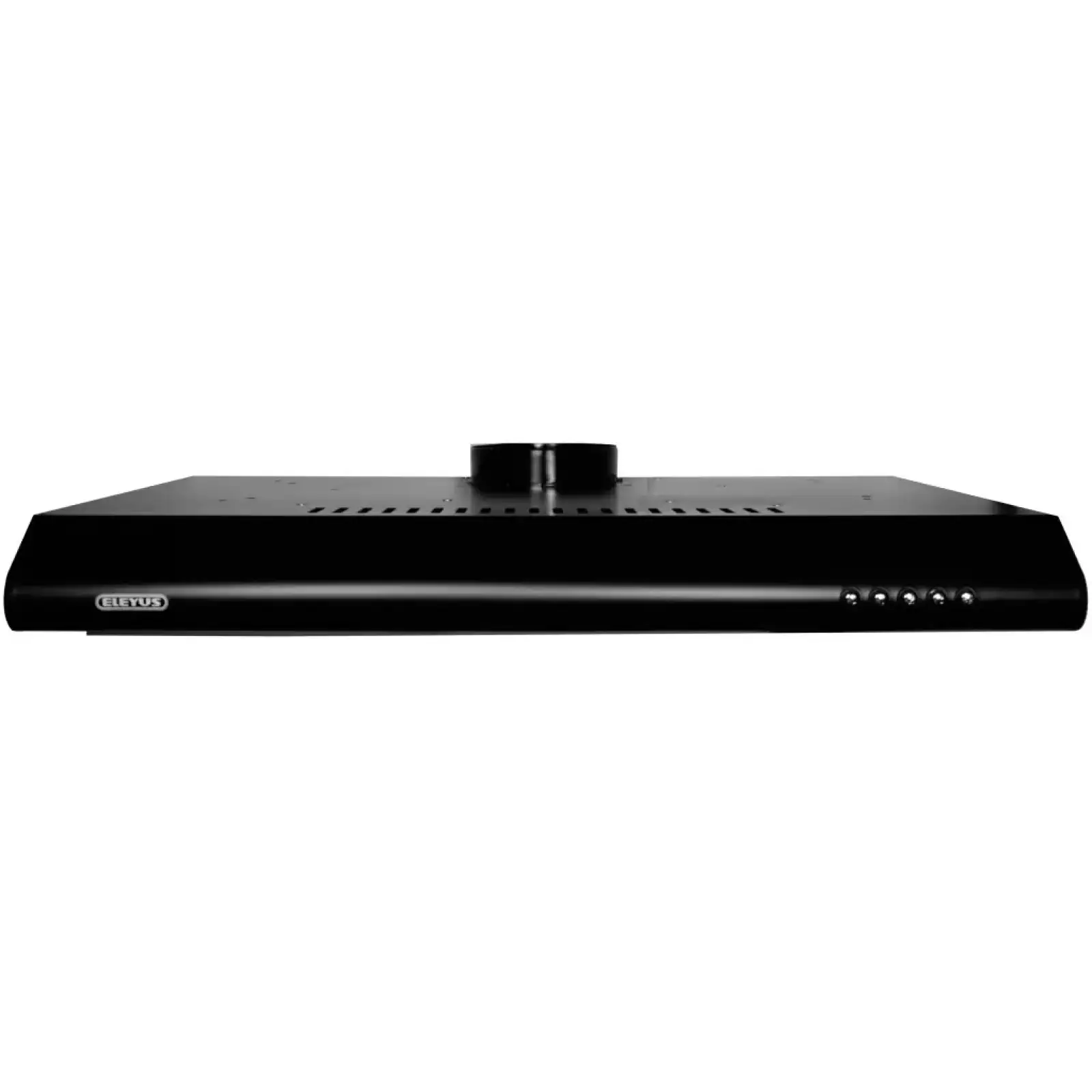 Вытяжка ELEYUS Line I 60 BL UA