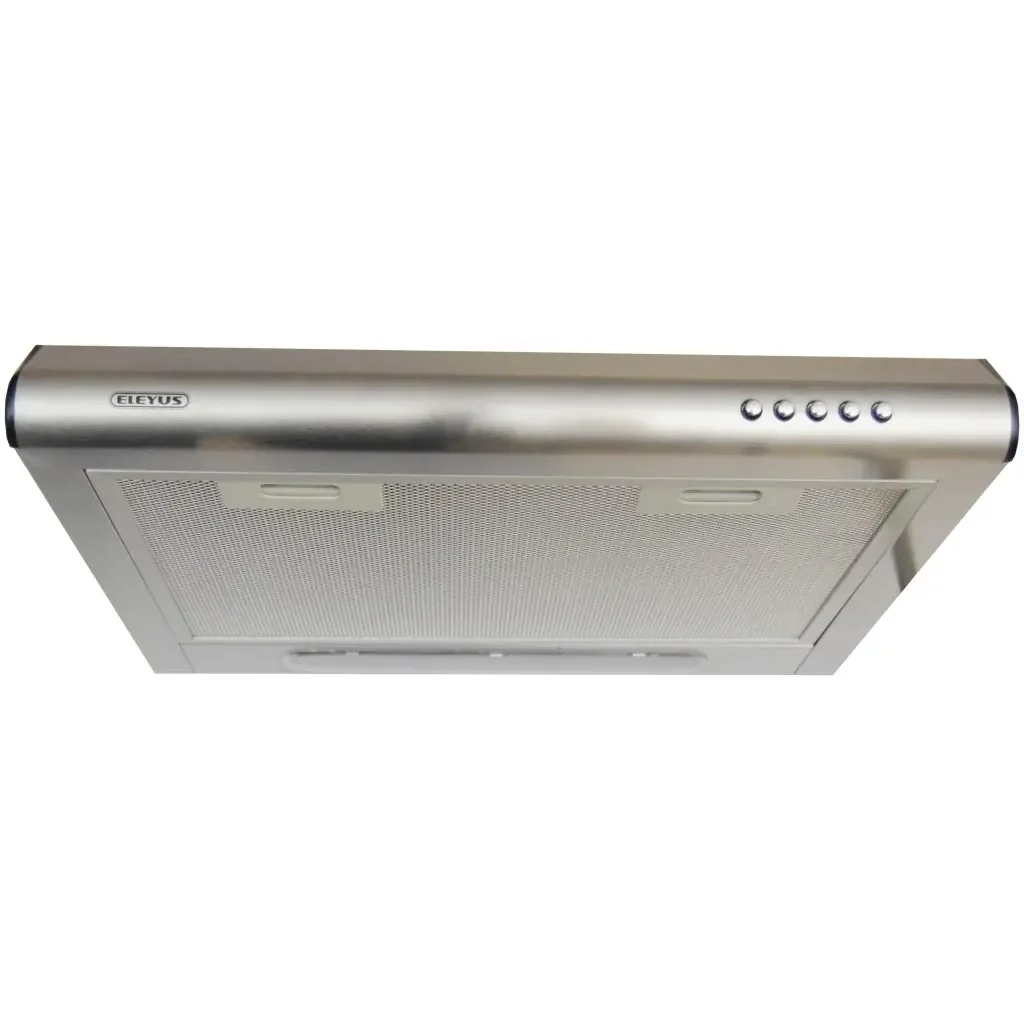 Вытяжка ELEYUS Line I 60 IS UA
