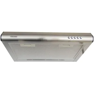 Вытяжка ELEYUS Line I 60 IS UA