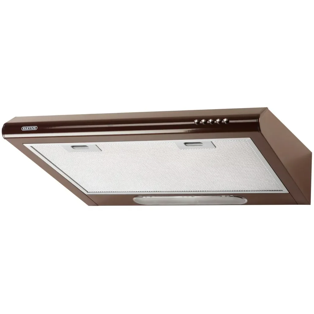 Витяжка ELEYUS Line I 60 BR UA