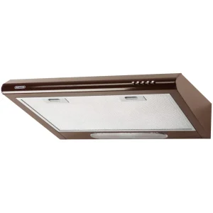 Витяжка ELEYUS Line I 60 BR UA