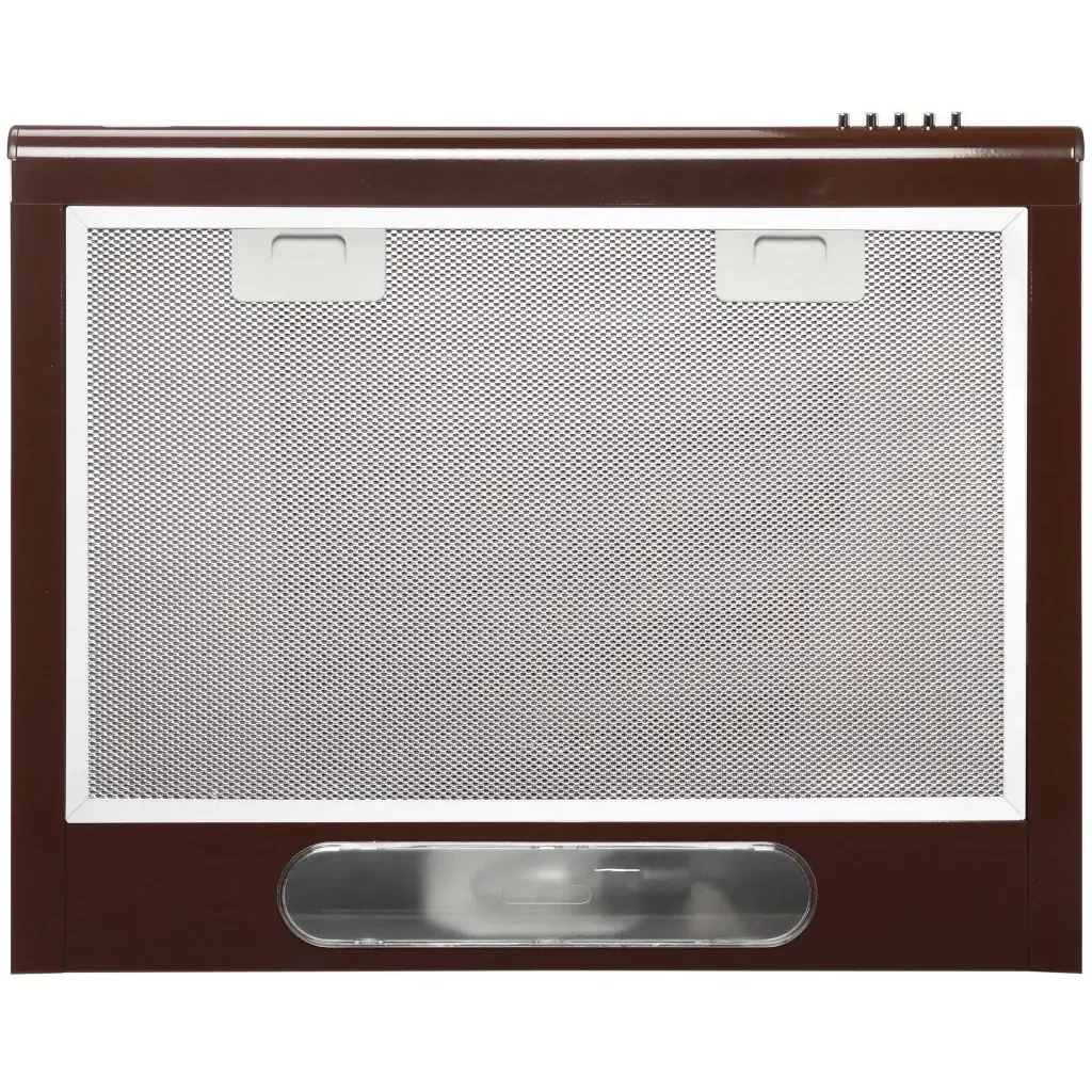 Витяжка ELEYUS Line I 60 BR UA