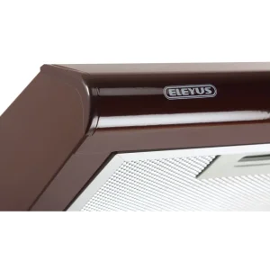 Витяжка ELEYUS Line I 60 BR UA