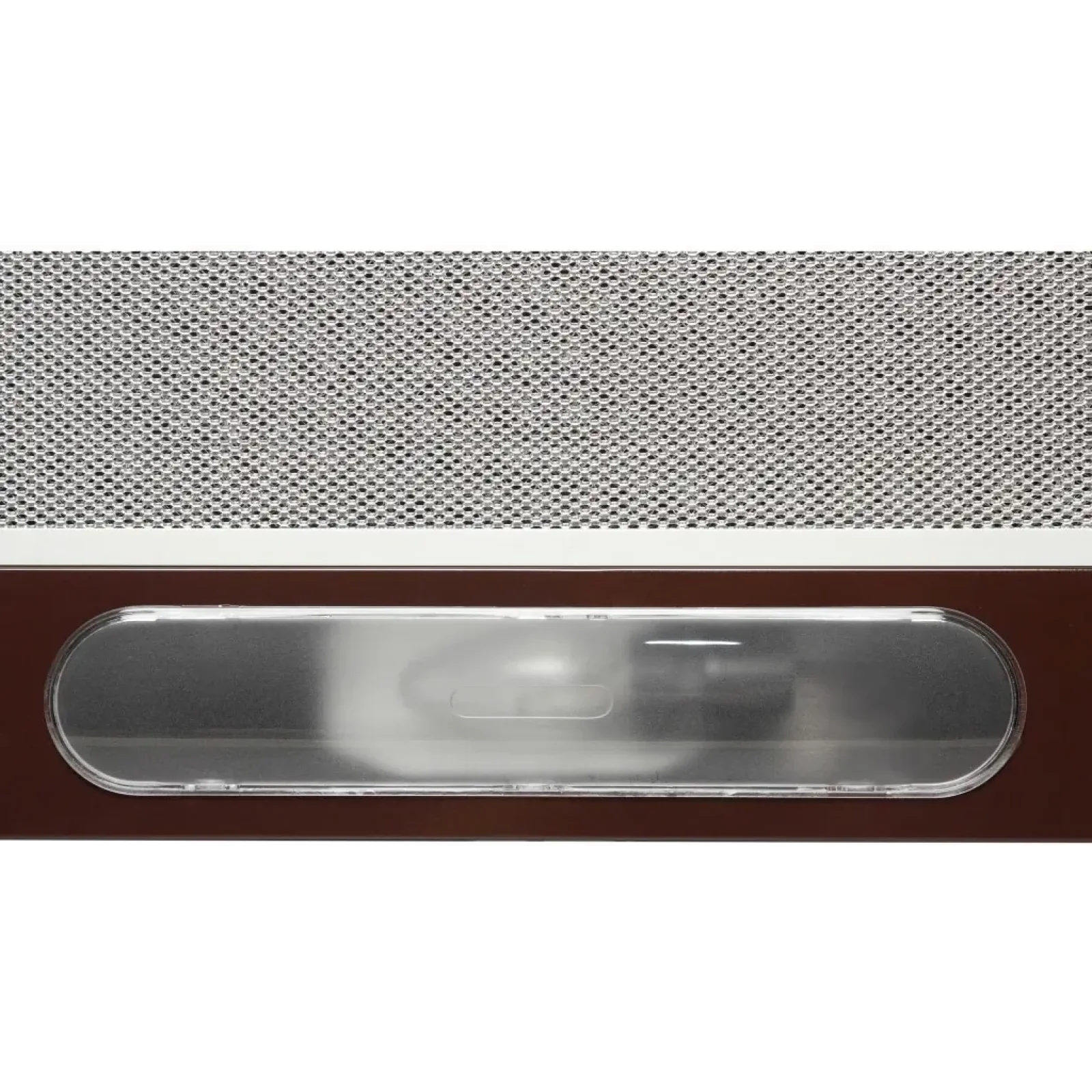Витяжка ELEYUS Line I 60 BR UA