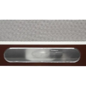Витяжка ELEYUS Line I 60 BR UA