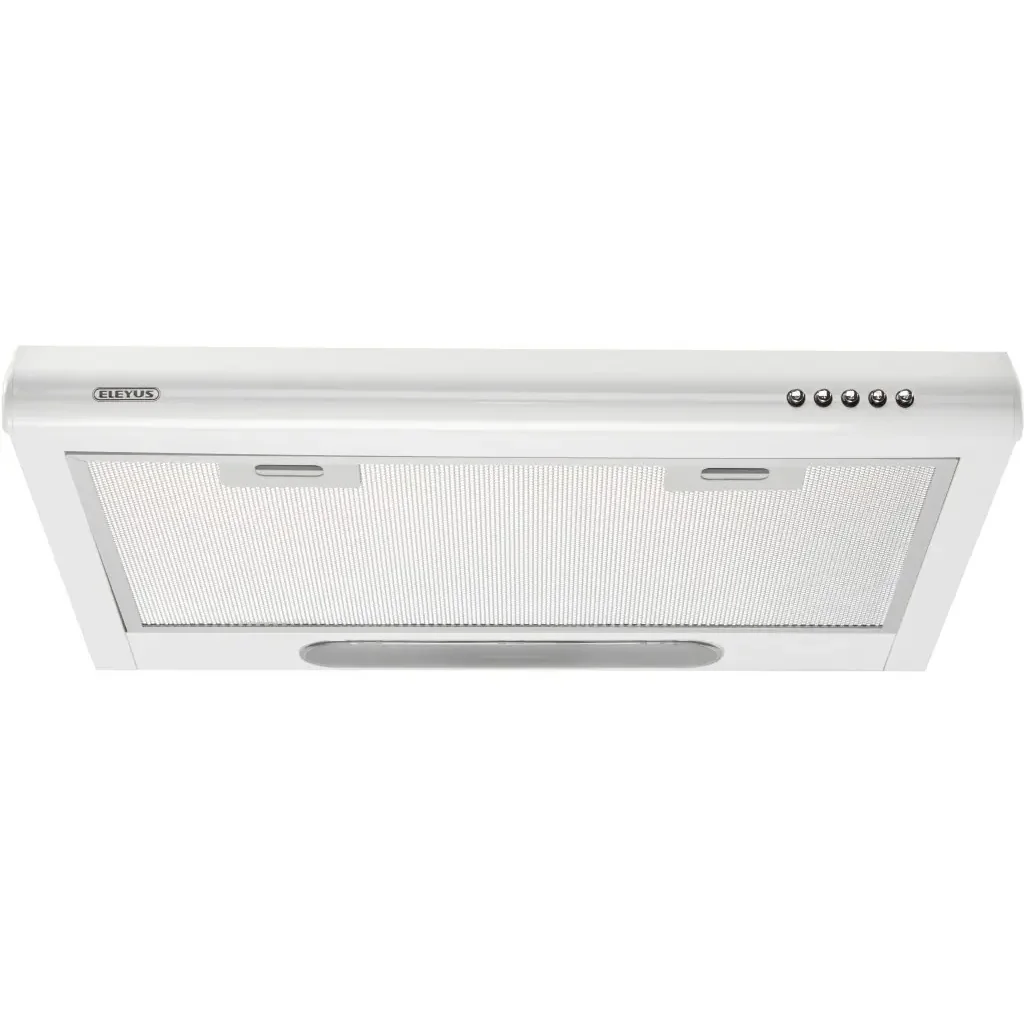 Витяжка ELEYUS Line I 60 WH UA