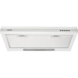 Витяжка ELEYUS Line I 60 WH UA