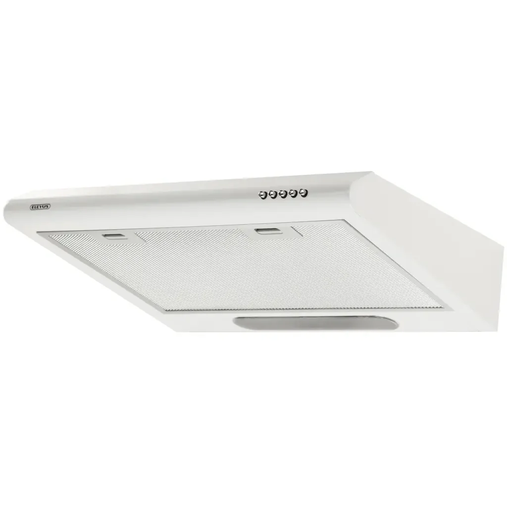 Витяжка ELEYUS Line I 60 WH UA