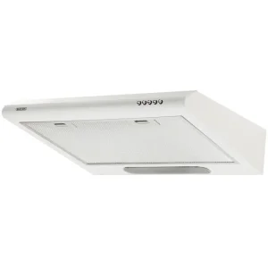 Витяжка ELEYUS Line I 60 WH UA