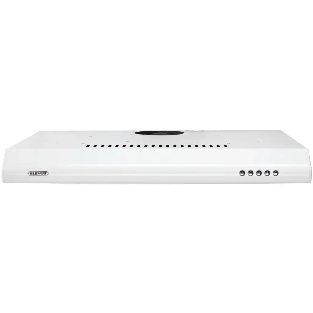 Витяжка ELEYUS Line I 60 WH UA