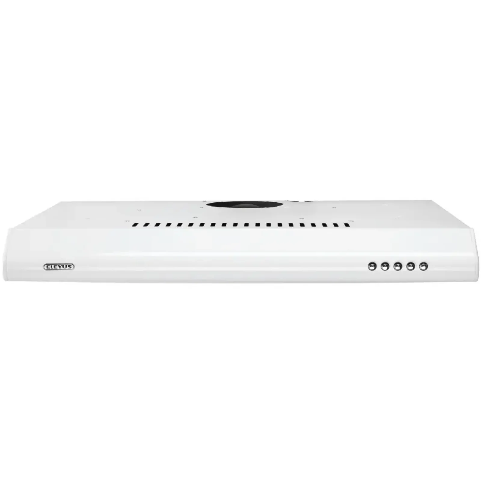 Витяжка ELEYUS Line I 60 WH UA