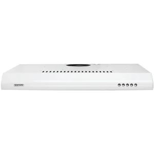 Витяжка ELEYUS Line I 60 WH UA