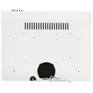 Витяжка ELEYUS Line I 60 WH UA