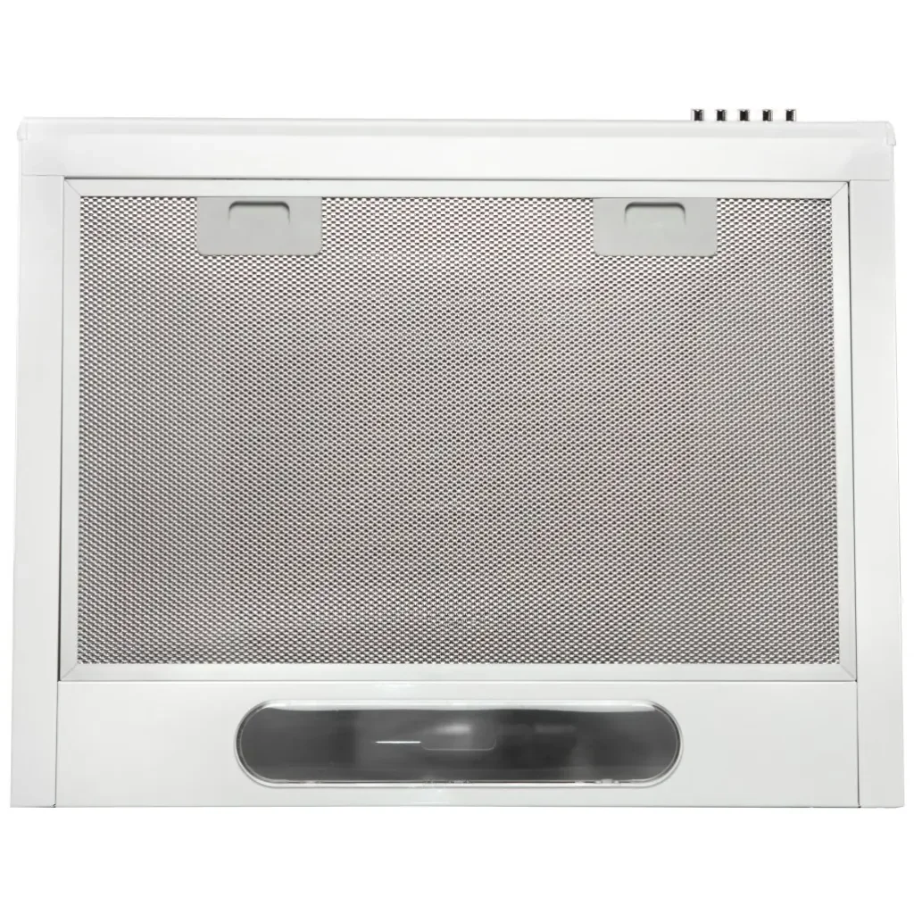 Витяжка ELEYUS Line I 60 WH UA
