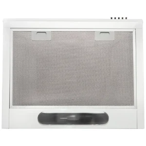 Витяжка ELEYUS Line I 60 WH UA